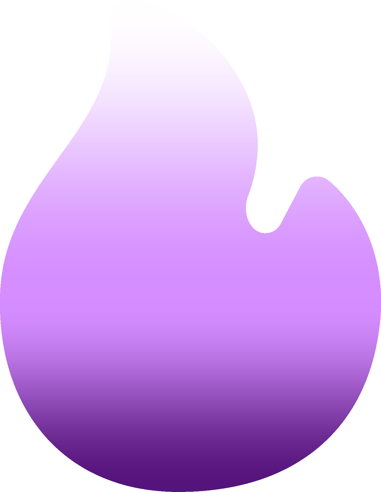 Ash Logo